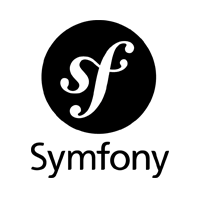 symfony_fw