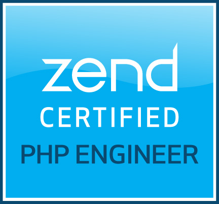 logo_certification_zend_php_ingénieur