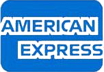 lien American Express