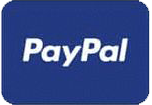 lien PayPal