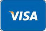 lien Visa