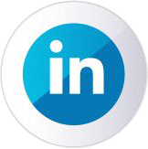 lien linkedin